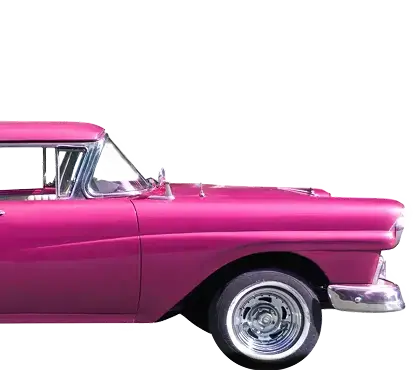 Car shipping