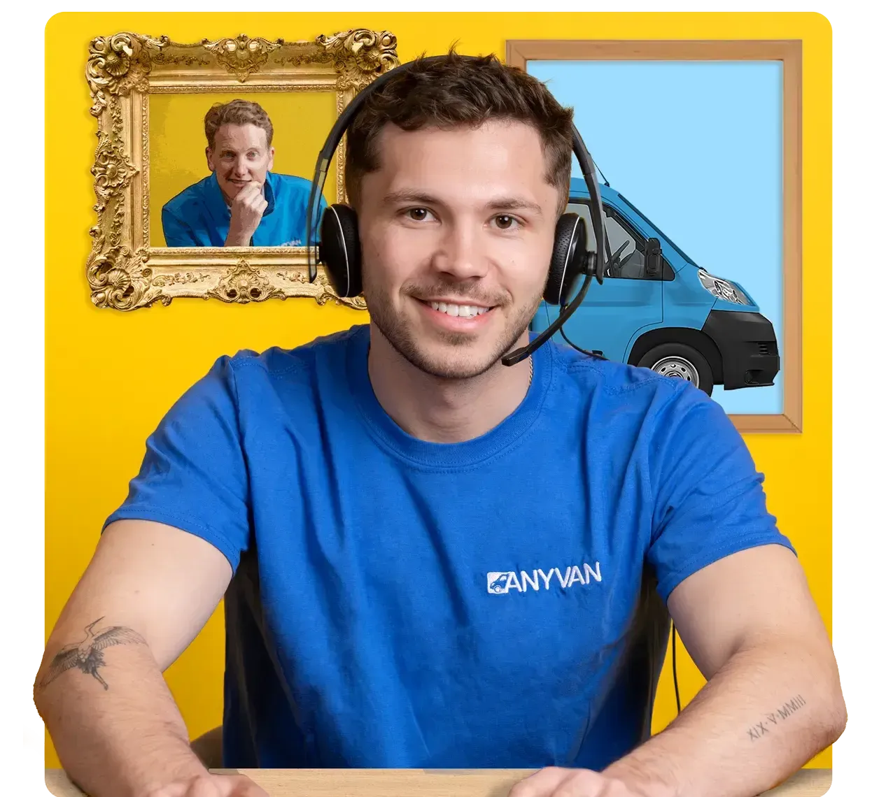 Anyvan_sales-frames-1.webp