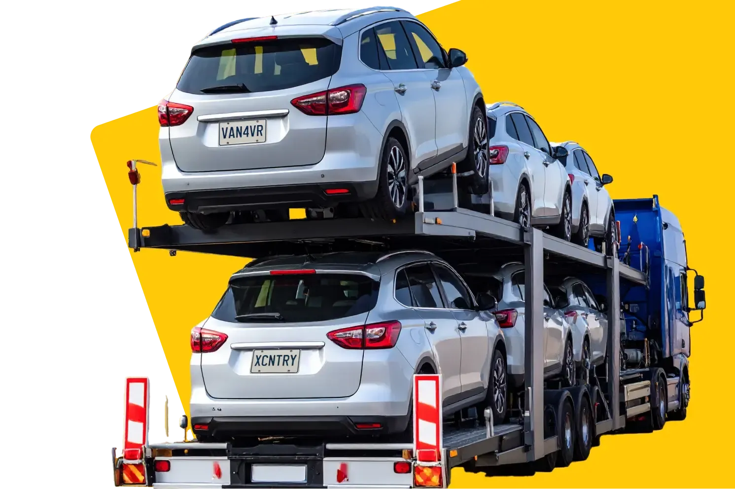 Car-transport_header__Desktop_1856x-928_car-1-V6_2-1.webp