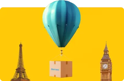 European move