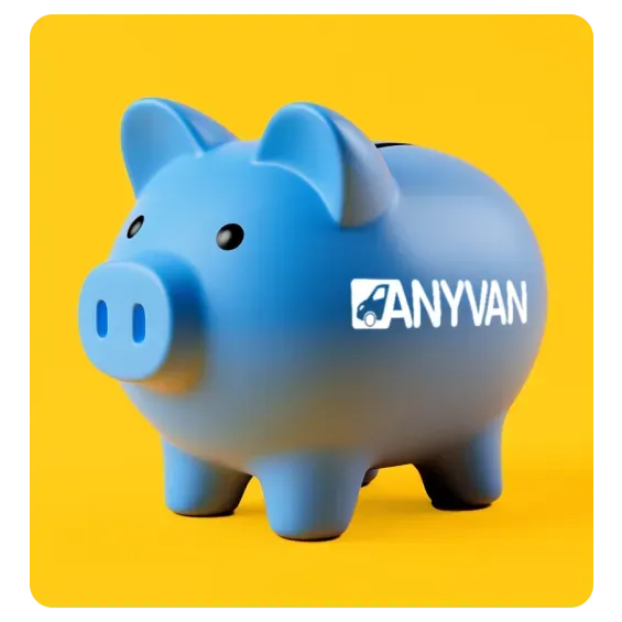 Desktop-savings-SEO.webp