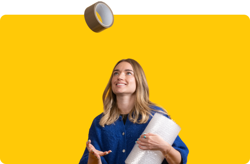 Desktop-wrap_SEO.png