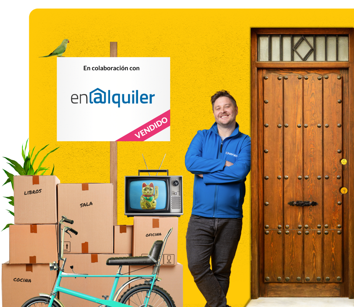 EnAlquiler-Desktop.png