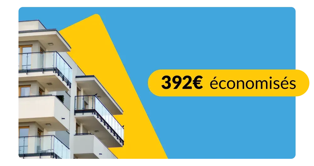 Déménagements