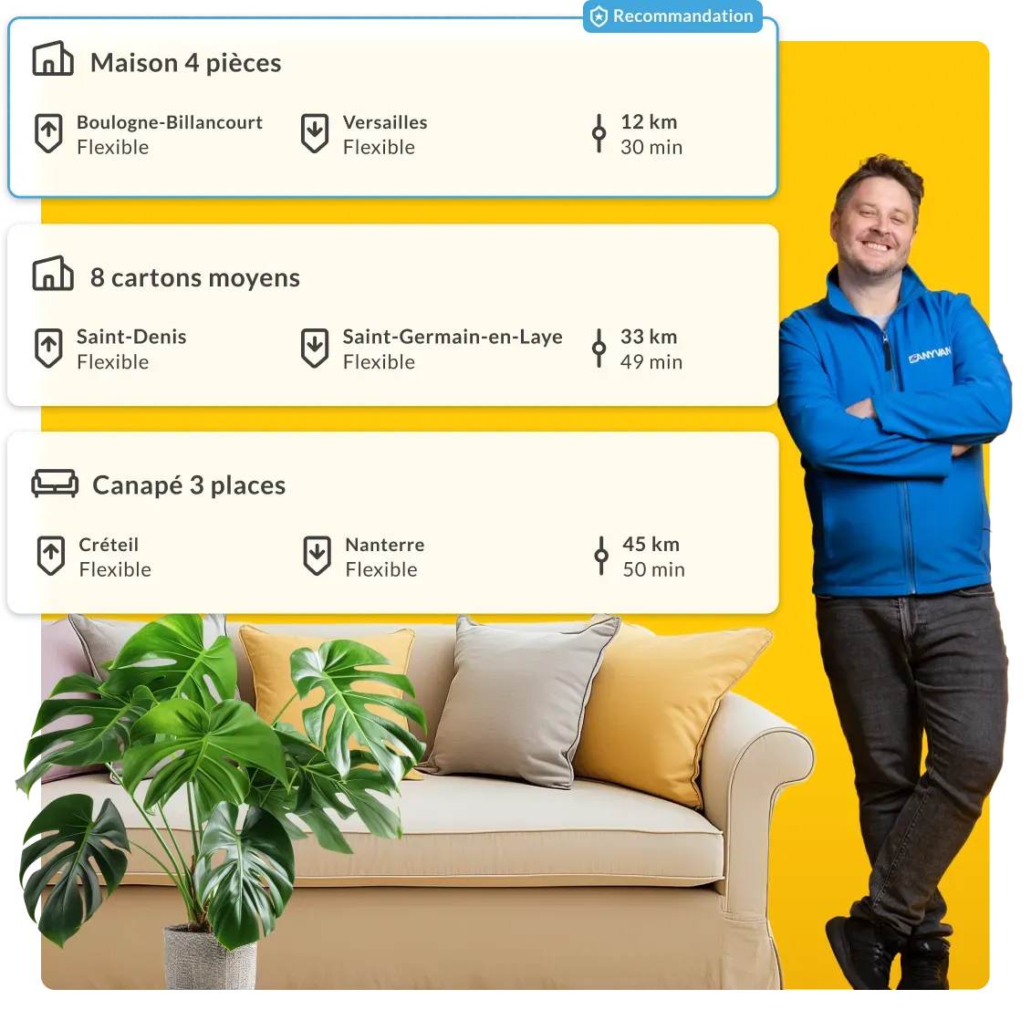 FR_Web_TP-page_Find-jobs_Desktop_v1-2-copy.webp