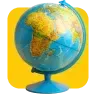 Global_64x64-1.webp