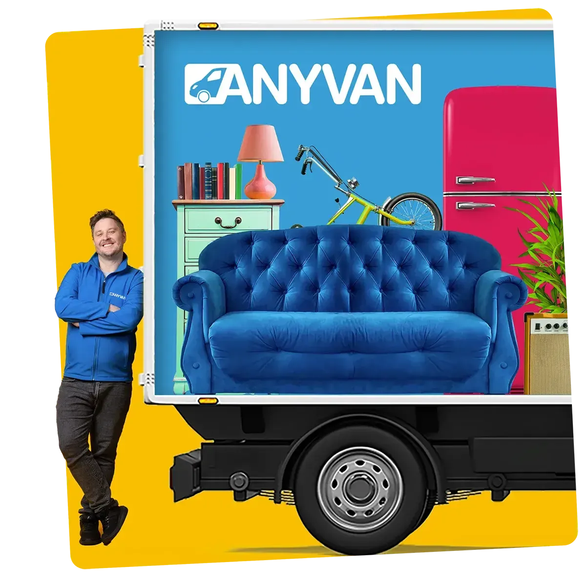 HYPE-FOUR-FURNITURE-v4-5-copy.webp