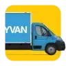 Moves_64x64-1.webp