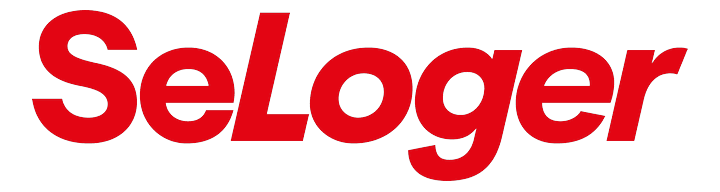 Partner-FR-HomepageCarousel-Selonger.png