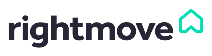 AnyVan partner logo - Rightmove