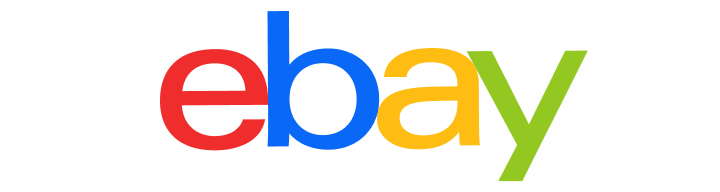 Anyan partner logo - Ebay