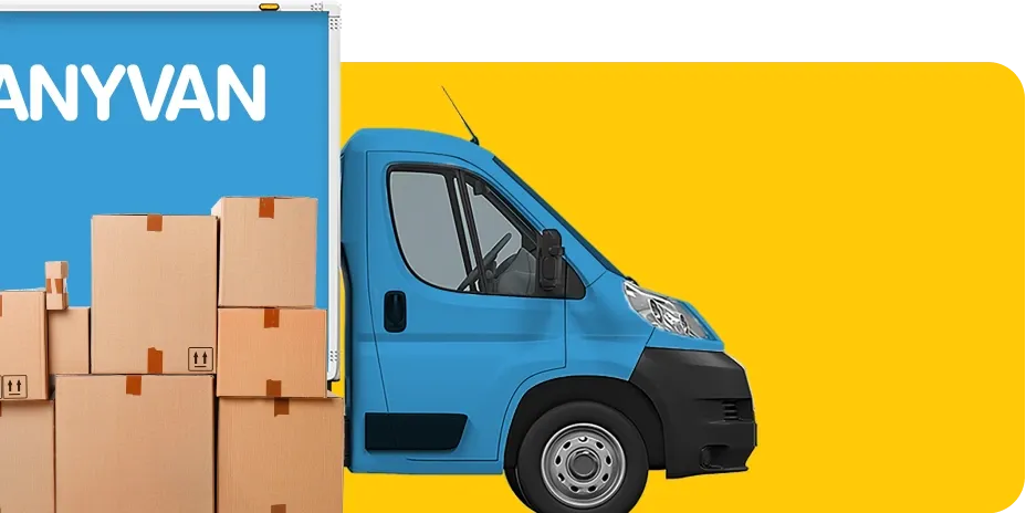 Removal-927-x-464-Mobile.webp