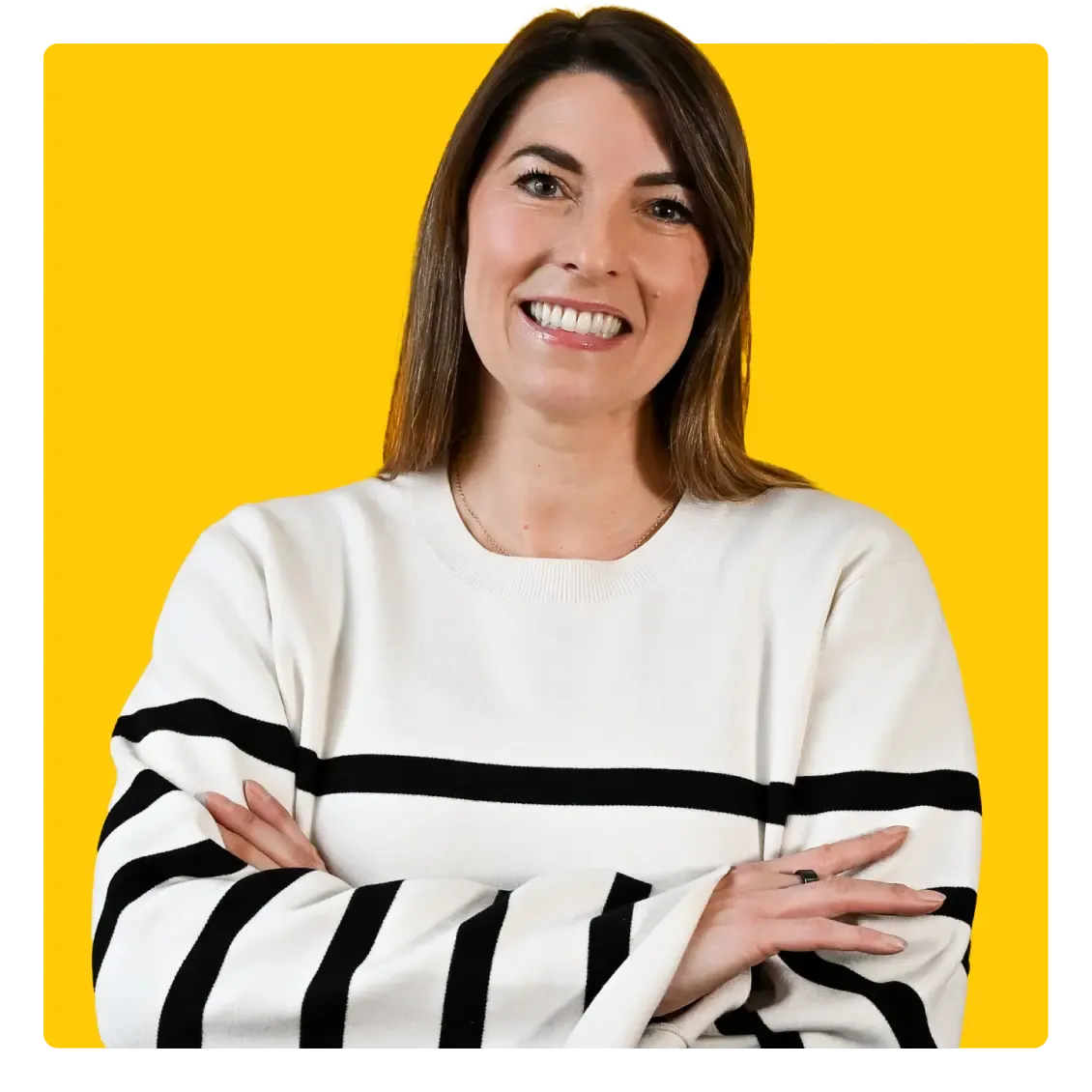 Careers at AnyVan