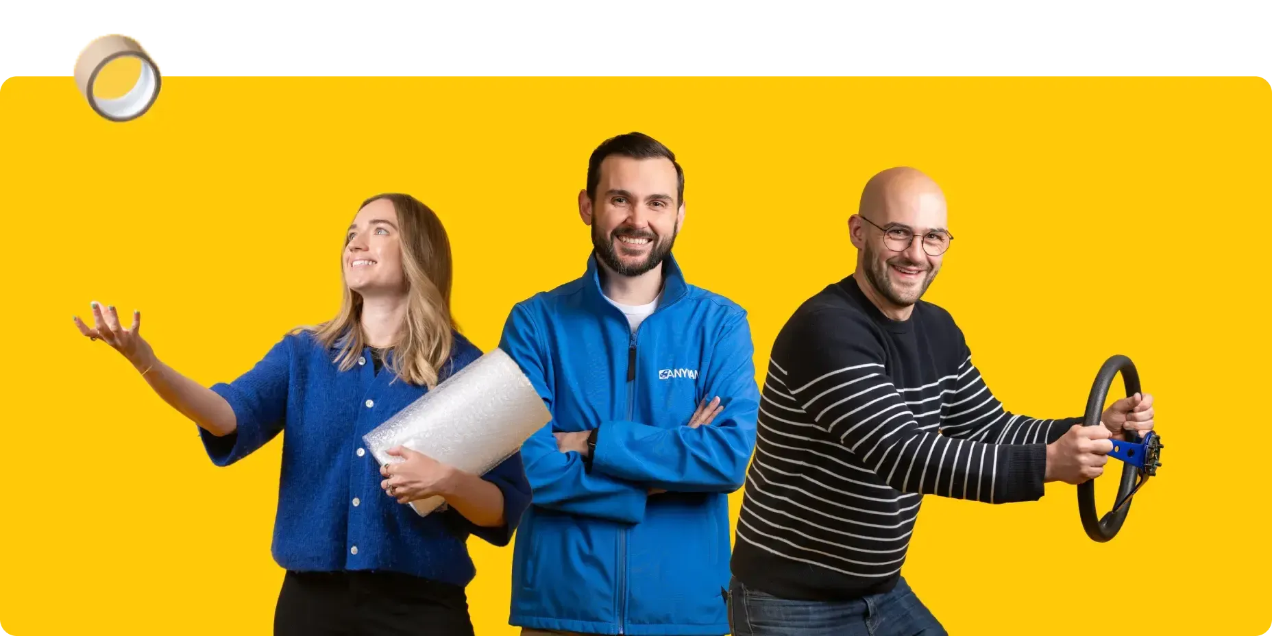 UK_Web_Career-page_mobile_928x464_Tom-Marie_V6.webp