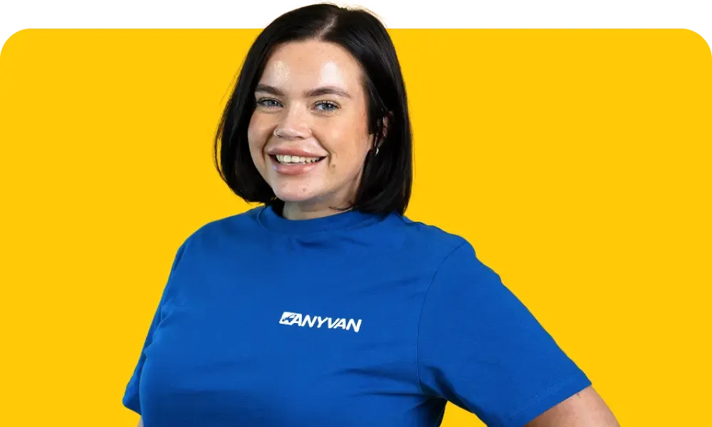 Caroline, Service Incidents Manager