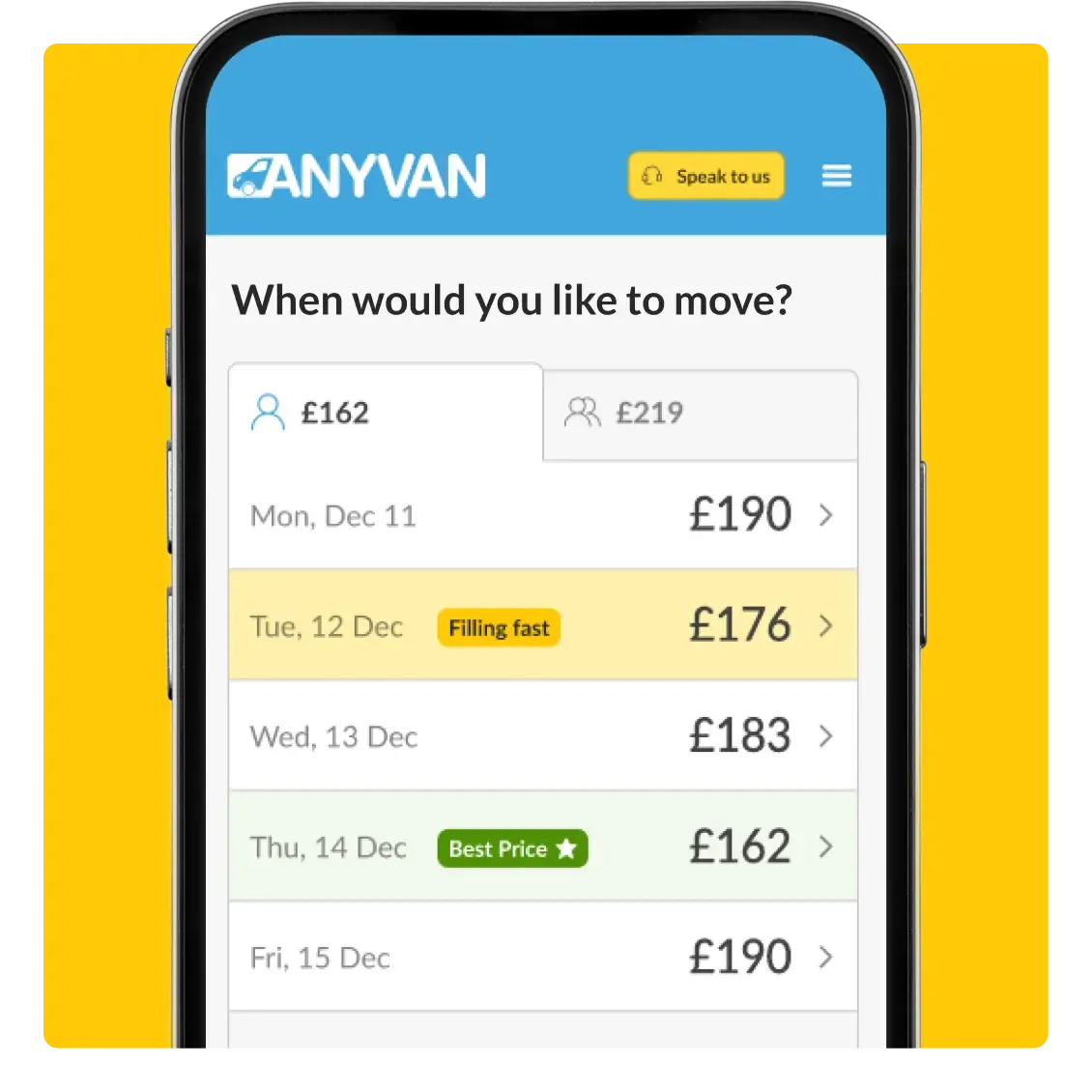 UK_Web_HIW-booking_Desktop_1130x1130_calendar-prices.webp
