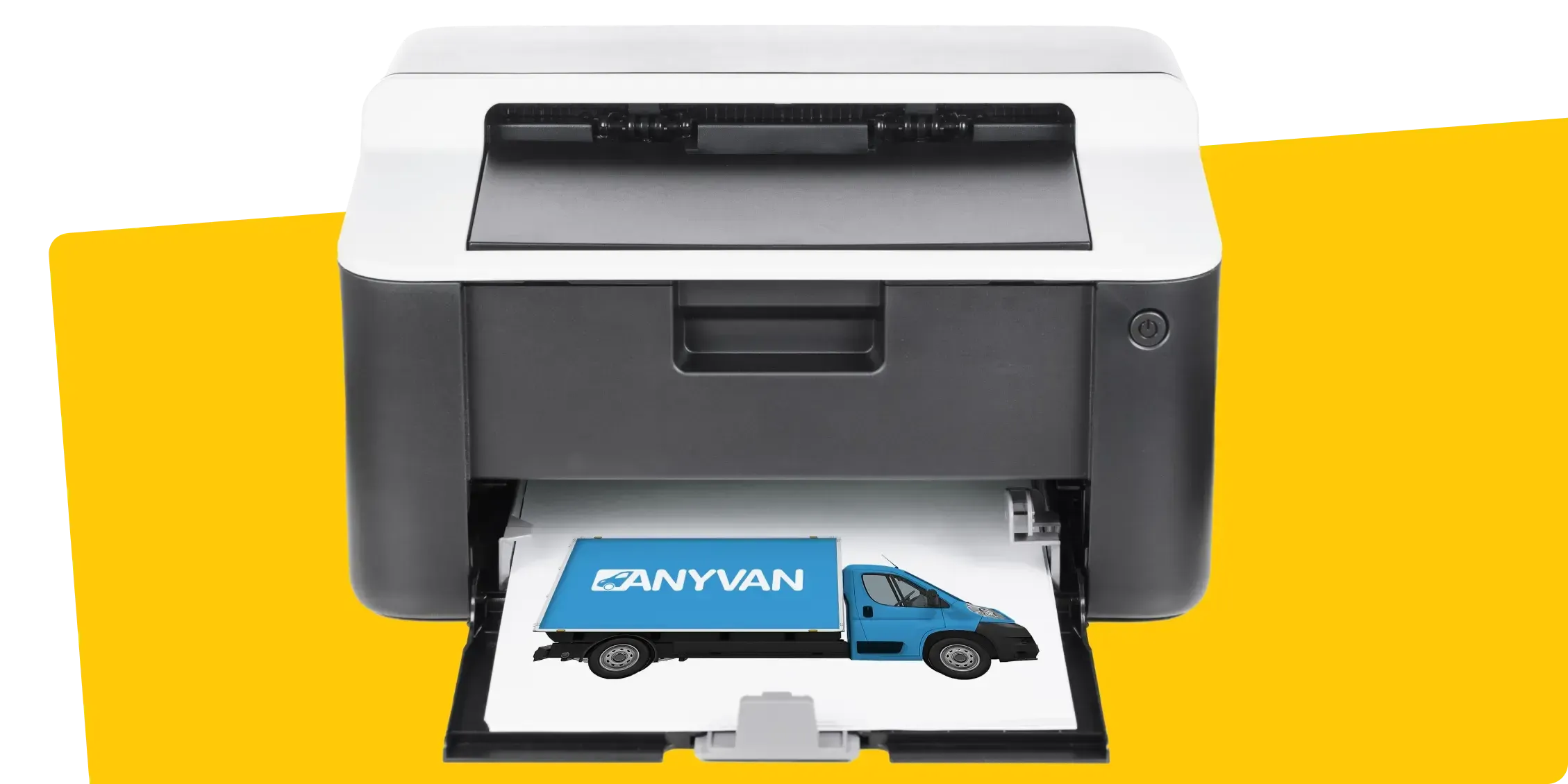 UK_Web_OfficeMove_media-text__Mobile_2258-x-1130_printer-2-V1-2-copy-2-1.webp
