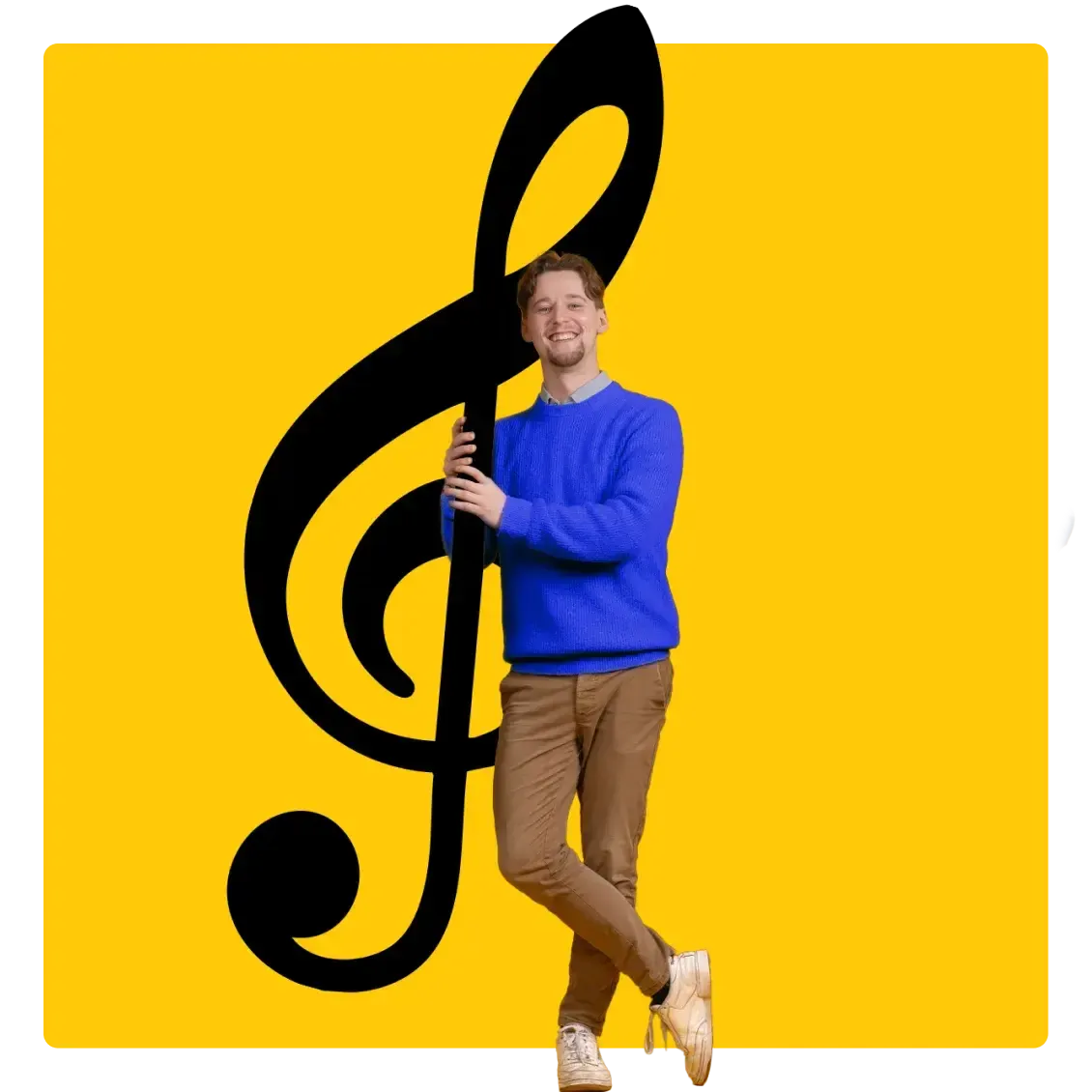 Transporte de pianos