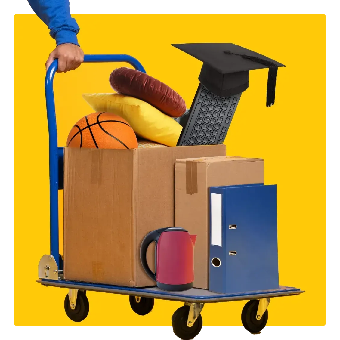UK_Web_StudentMove_mediatext__Desktop_1856x-928_trolley-studentitems-copy.webp