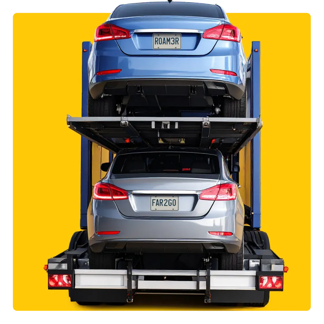 US_Web_TP-Car-Page-Auction_Desktop_v3-2-2.webp