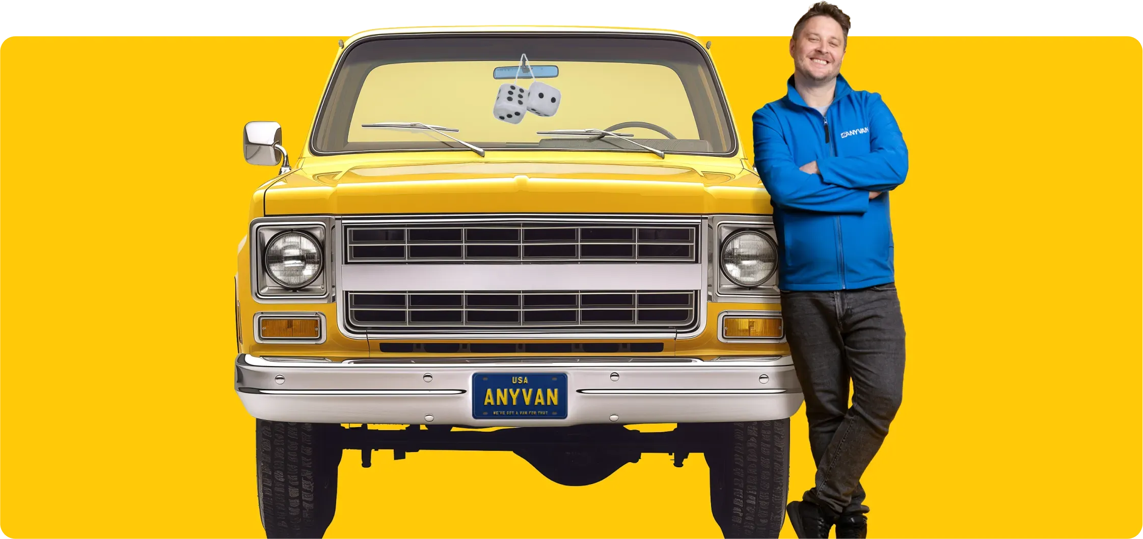 US_Web_TP-Car-Page-Auction_Mobile_v3-2-1-4.webp