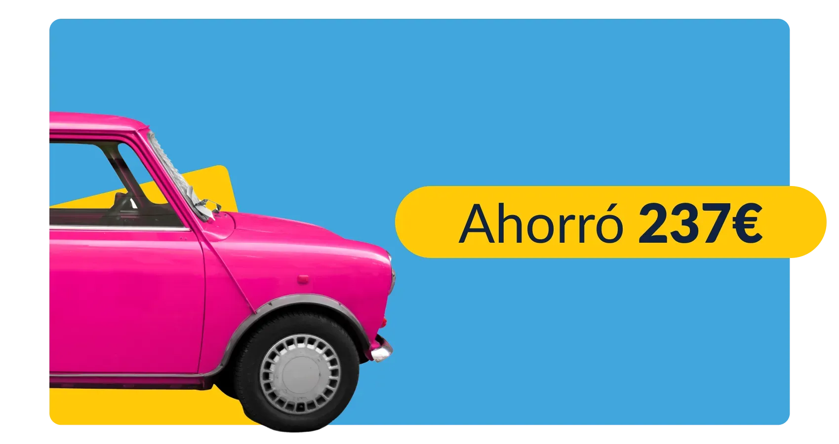 Transporte de Vehículos