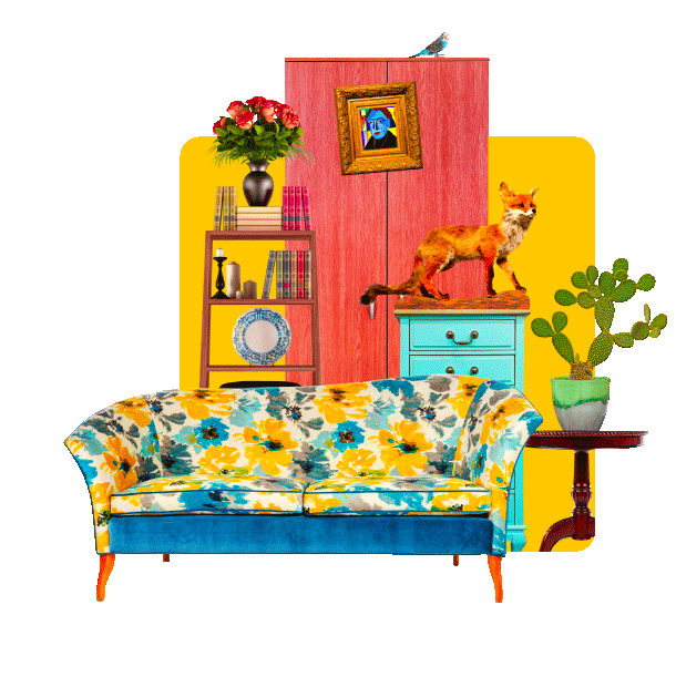 collection-of-furniture-fox.png