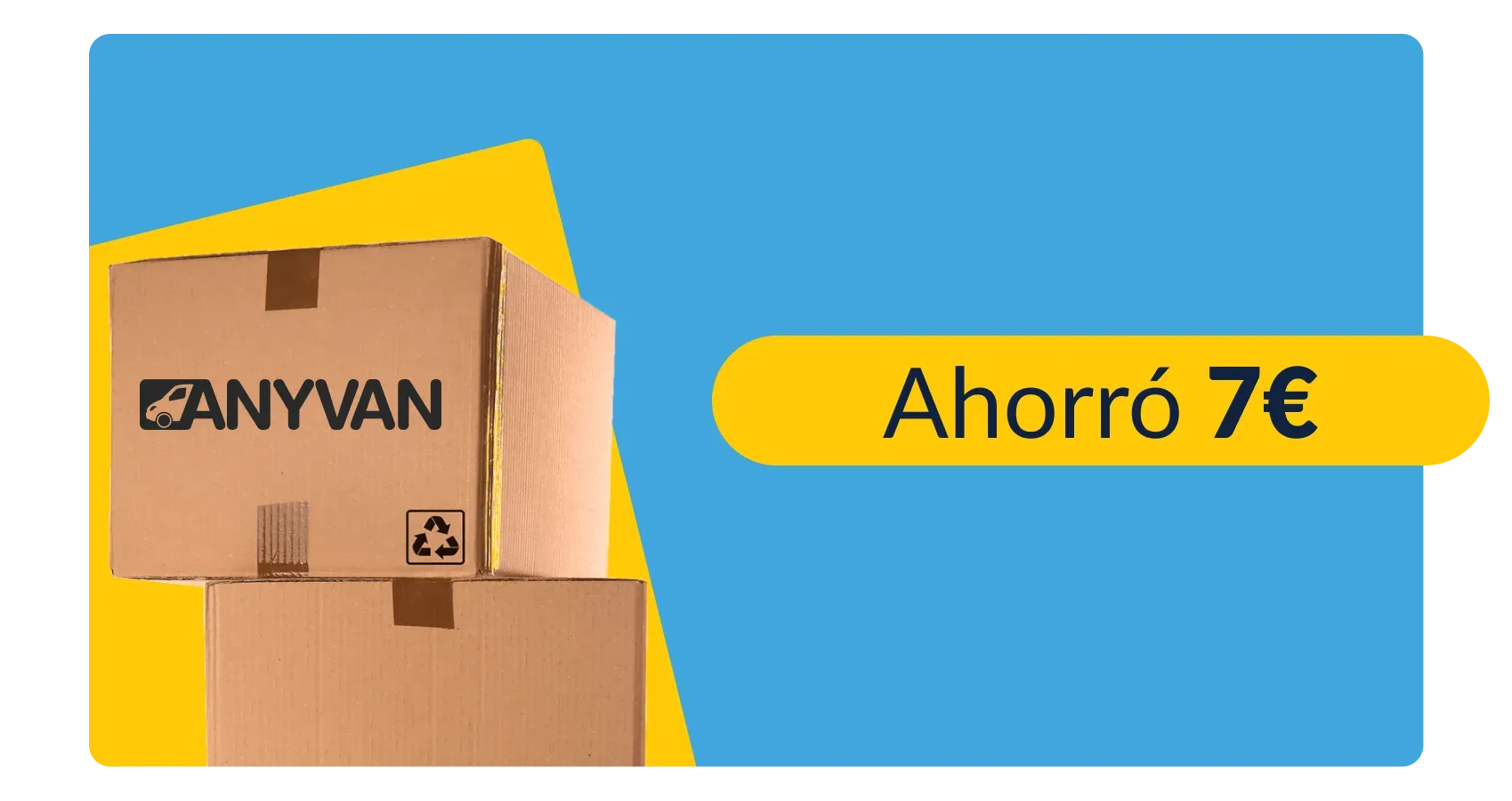 Paquetería