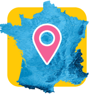 fr-home-france-3x.png