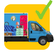fr-home-handpicked-3x.png