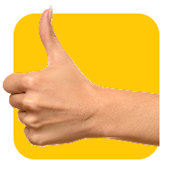 fr-home-thumbsup-3x-1.png