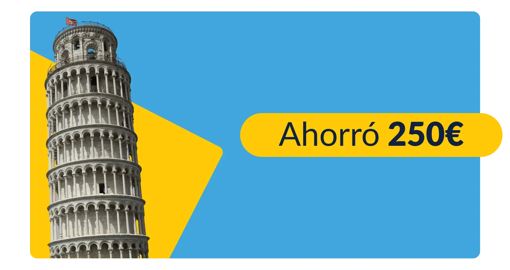 Mudanzas Internacionales