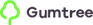 Gumtree