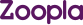 Zoopla