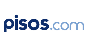 logo-pisos.png