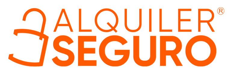 logo_alquiler_seguro.png