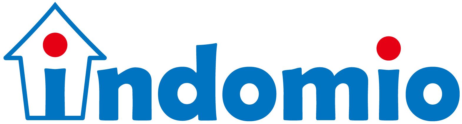 logo_indomio.png