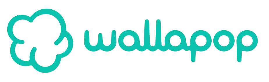 logo_wallapop.webp
