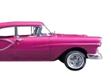 Car shipping
