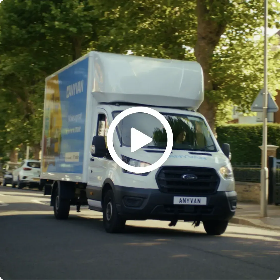 uk_web_tv_ad_desktop_v2-2.webp