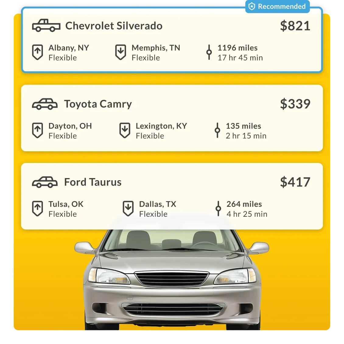 us_web_tp_car_page_auction_desktop_v2.webp